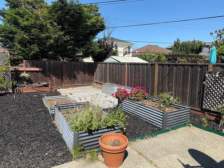 729 Magnolia Ave — Photo 22