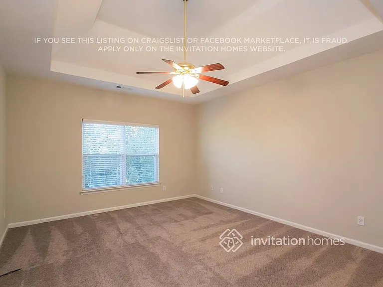 330 Fairpointe Pl — Photo 8