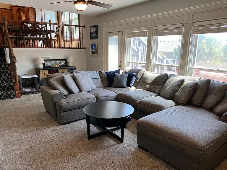 7695 N Everton Ave — Photo 11