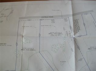 1 Costello Rd, Gardiner, ME 04345