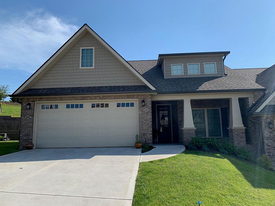 1st image of 13032 Hampshire Bay Ln