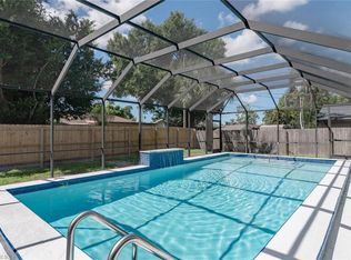 9188 Mandarin Rd, Fort Myers, FL 33967