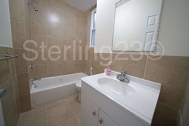 Rented by Sterling Realty Solution Inc