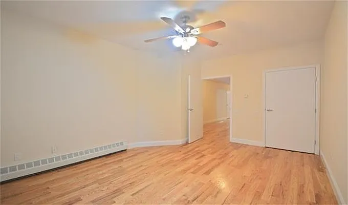 Rented by Maz Group NY | media 22