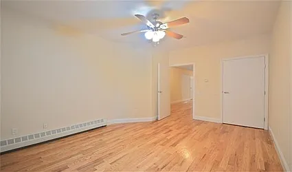 Rented by Maz Group NY