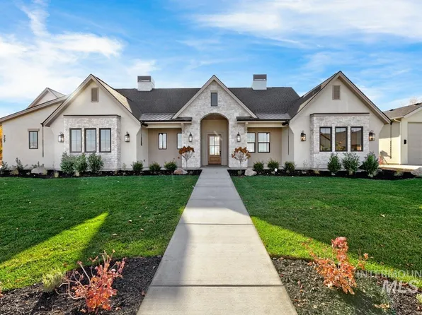 727 Watkins St, Middleton, ID 83644