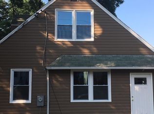 1212 Stevens Ave, Baltimore, MD 21227