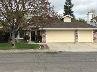 2675 Oppelt Way, Turlock, CA 95380