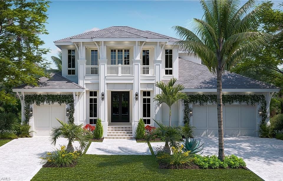 1st image of 526 Neapolitan LN