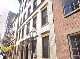 44A Joy St #6I, Boston, MA 02114