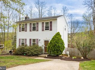 38 Lindy Ln, Boyertown, PA 19512