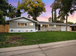 2140 Almondwood Ln, Merced, CA 95340