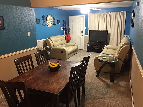 2nd image of 2112 W 28th St