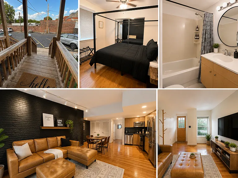 8 N Boyle Ave — Photo 2
