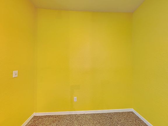 4th image of 2740 Maitland Crossing Way Unit 103
