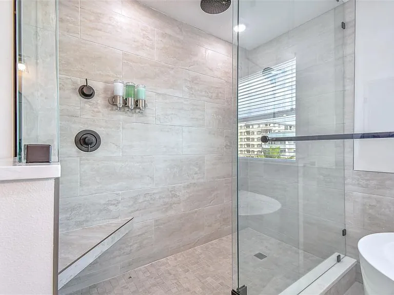 19505 Gulf Blvd #404 — Photo 42