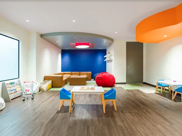 225 Schermerhorn Street image 23 of 26