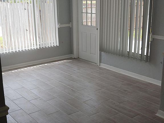2nd image of 5295 23rd Ave N