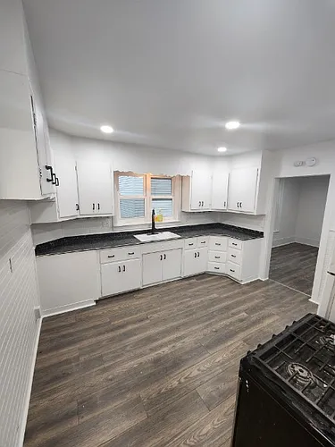 129 Maple Ave #1LOWER Photo 1