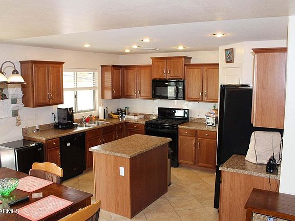 4th image of 33345 N HIDDEN CANYON Drive
