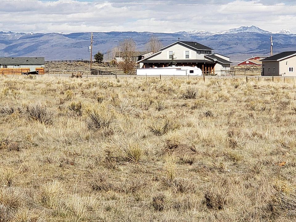 2nd image of 31 Longbow Ln