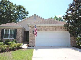 1353 Tradition Club Dr, Pawleys Island, SC 29585