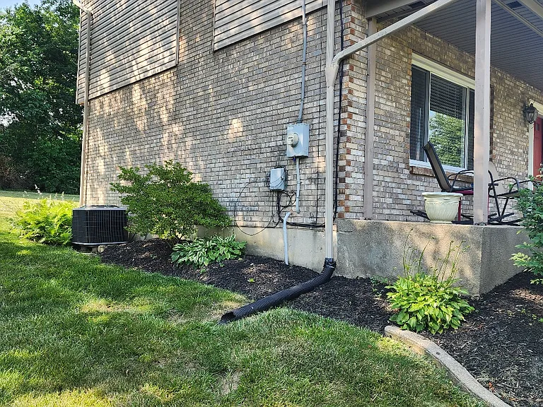 3122 Elmwood Dr — Photo 30
