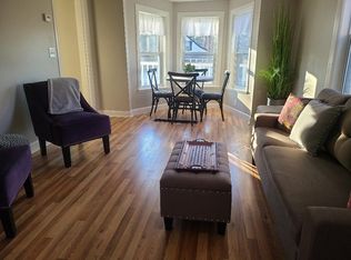 242 Petersham Rd, Athol, MA 01331