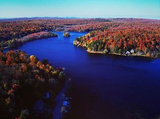 40 Forest Rd, Middle Grove, NY 12850