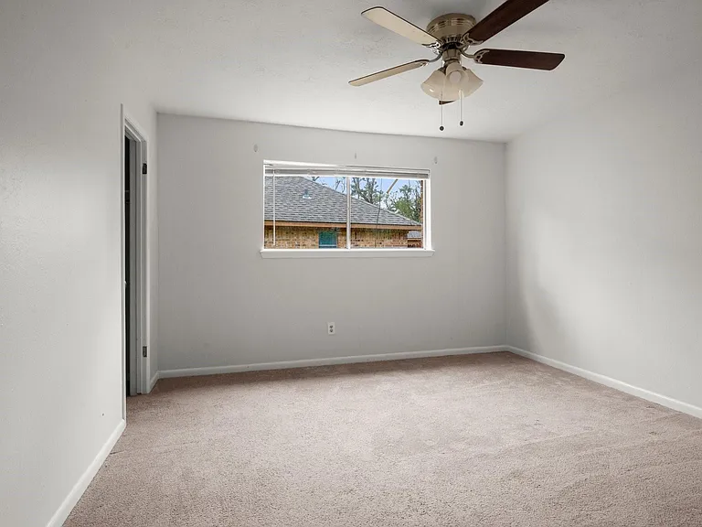 706 Shenandoah Dr — Photo 34