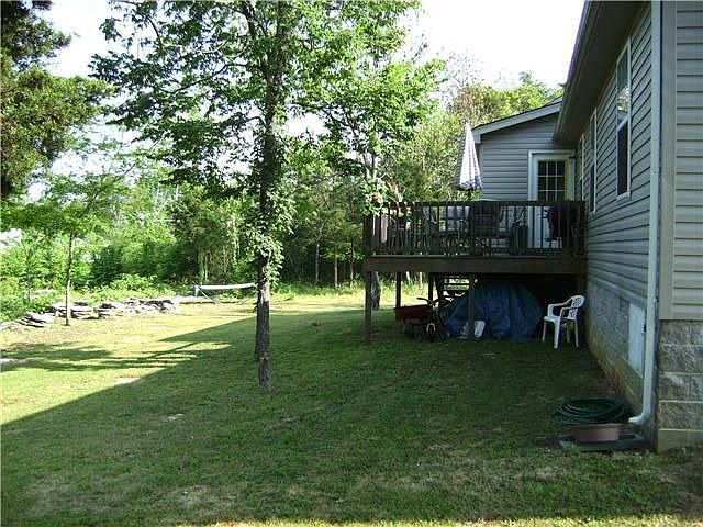2nd image of 511 Connie Ct