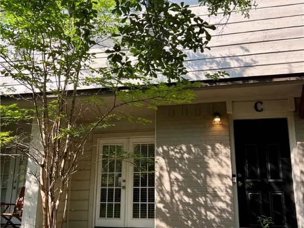 1405 Airline Dr APT C, College Station, TX 77845