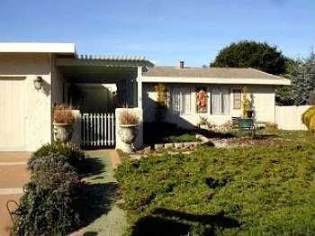 5 Villanova Ct photo 1