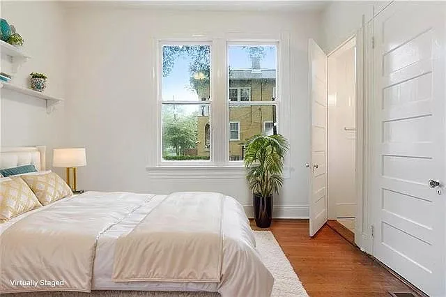 10 Neron Pl — Photo 15