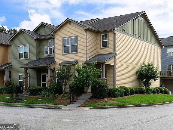 2nd image of 4300 Sandy Pointe Building 20