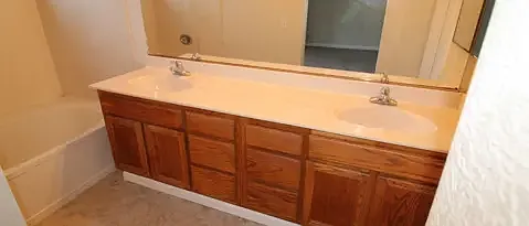 7425 Oxford Cir — Photo 25