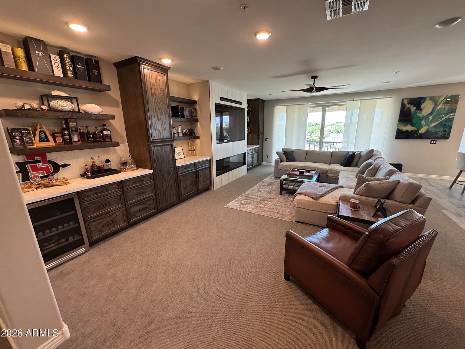 2 bed, 2.0 bath, 2074 sqft, $3,500 — Photo 4