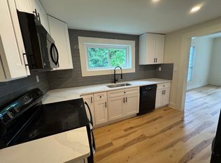 185 S Rocksprings St, Athens, GA 30606