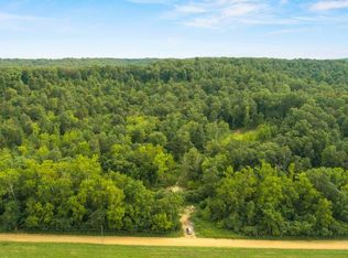 0 Bcr #342, Marble Hill, MO 63764