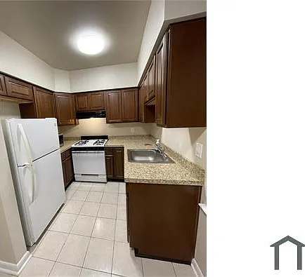 1734 W Diamond St #2 — Photo 5