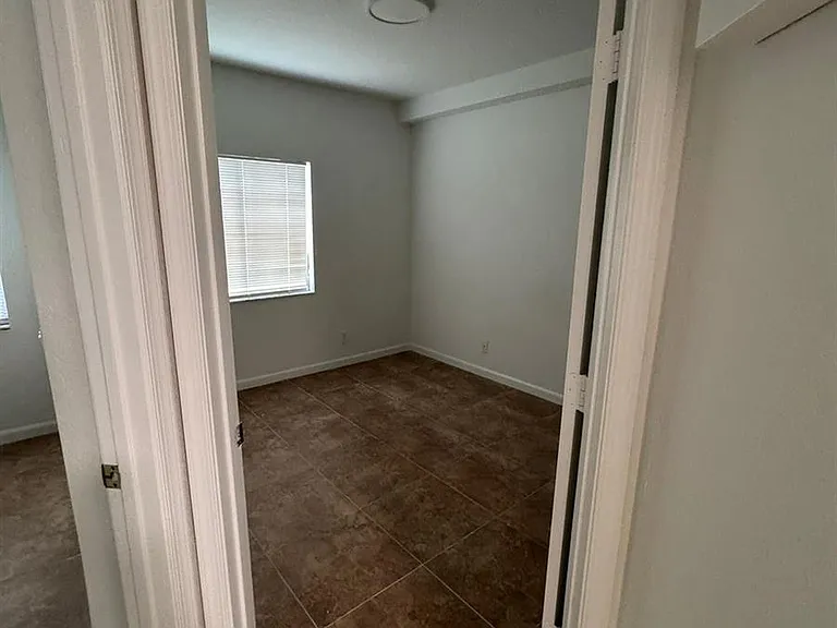 1161 Golden Lakes Blvd #1311 — Photo 3