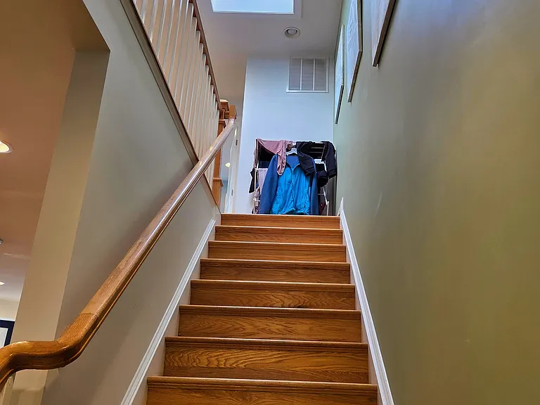 907 Webster St NW #3 — Photo 21