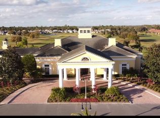 4028 Redbridge Loop, Davenport, FL 33837