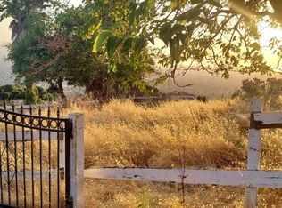 3645 Sierra Rd, San Jose, CA 95132