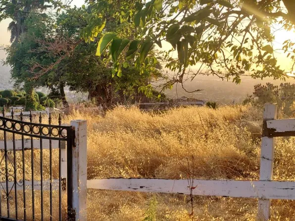 3645 Sierra Rd, San Jose, CA 95132