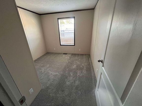 bedroom 1 this room does include a closet