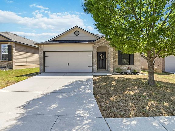 2nd image of 906 Rustic Light