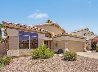 1348 E LIBBY Street, Phoenix, AZ 85022