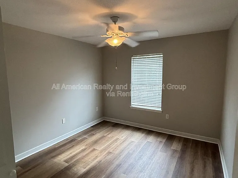 42 Avery Dr — Photo 10