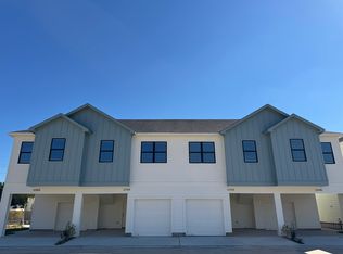 3107 Elrod Rd #A, Katy, TX 77449